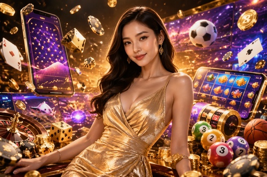 qq44