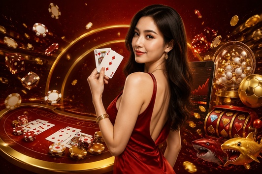 qq44