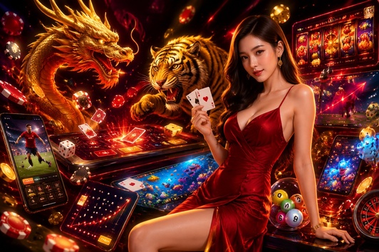 qq44