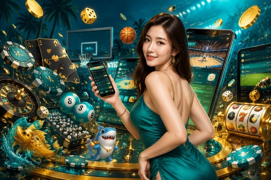 qq44