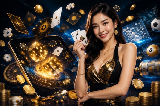 qq44