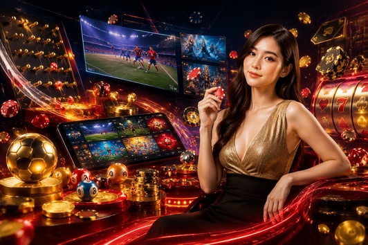 qq44