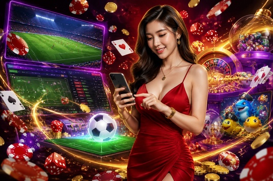 qq44