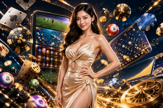 qq44