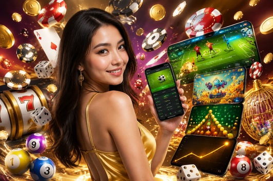 qq44
