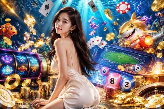 qq44