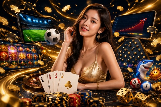 qq44
