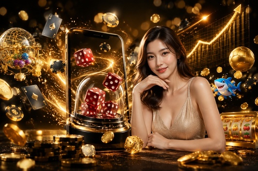 qq44
