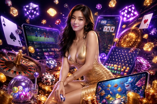 qq44