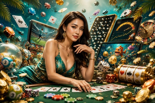 qq44