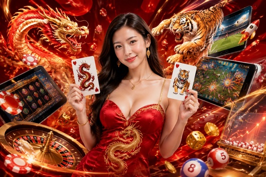 qq44