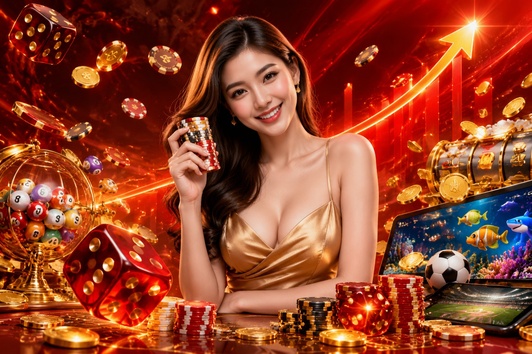 qq44