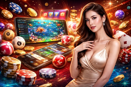 qq44