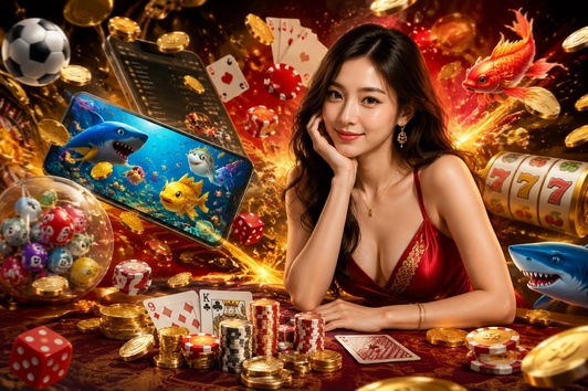 qq44